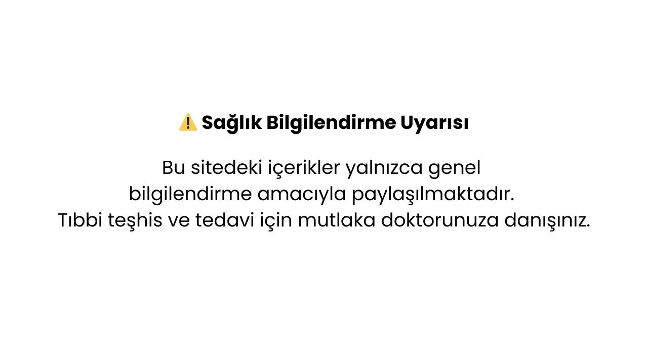 elmacik kemigi dolgusu zararlari 12