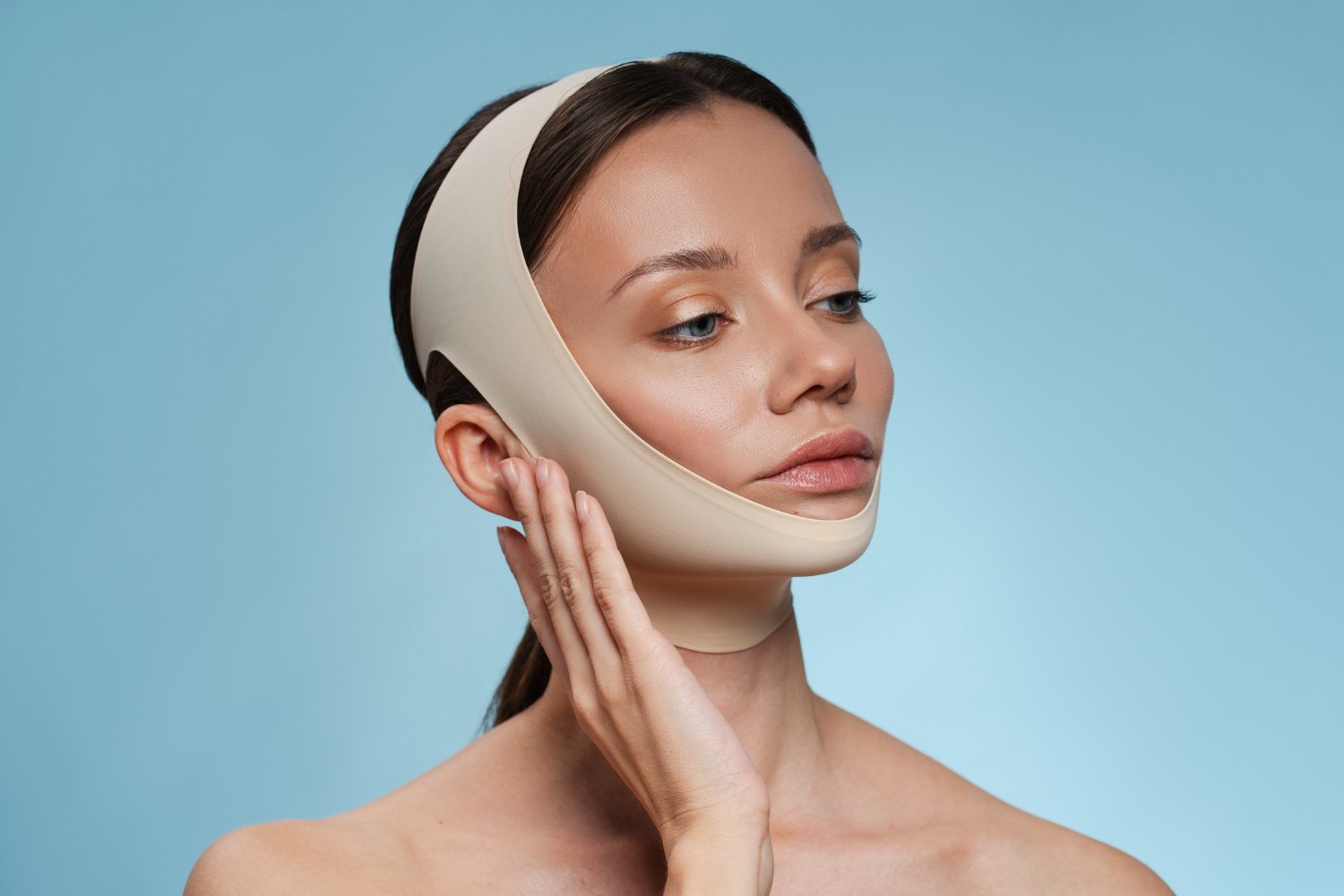 elmacik kemigi dolgusu zararlari 6