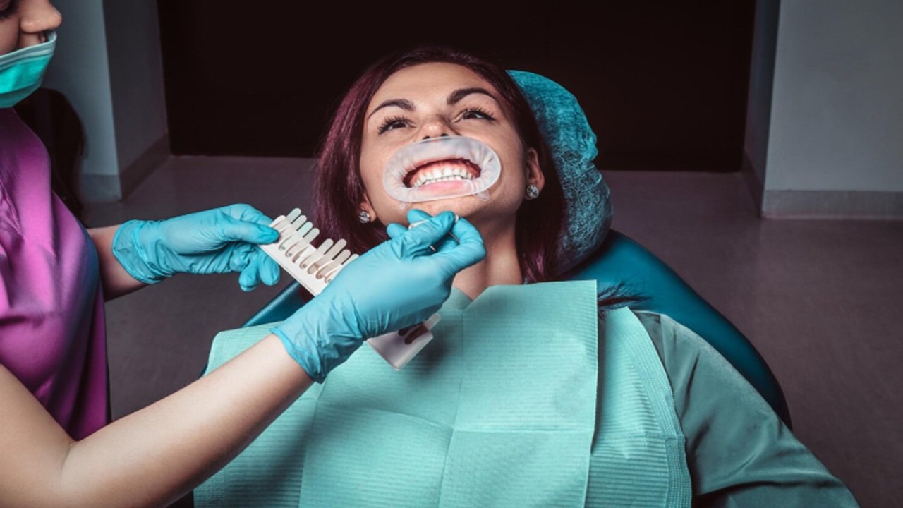 komple-zirkonyum-kaplama-fiyatlari-2025