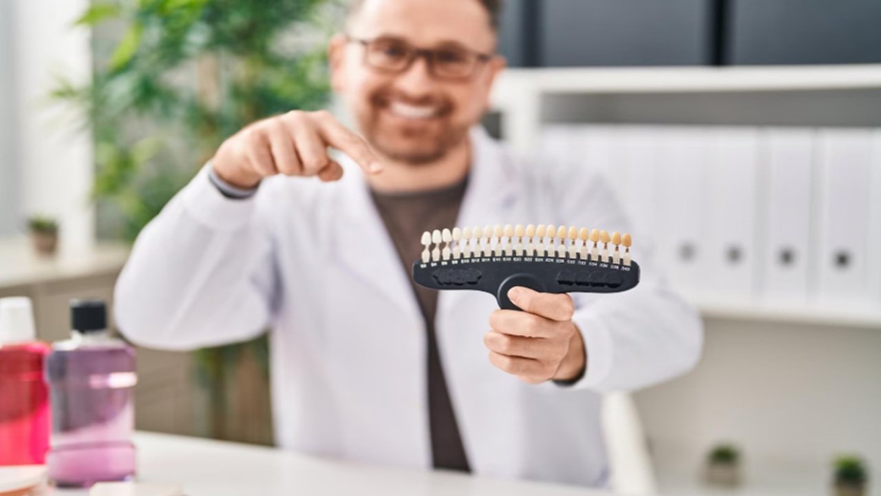 komple-zirkonyum-kaplama-fiyatlari-2025