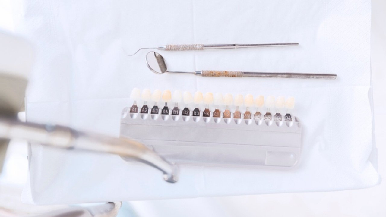 komple-zirkonyum-kaplama-fiyatlari-2025