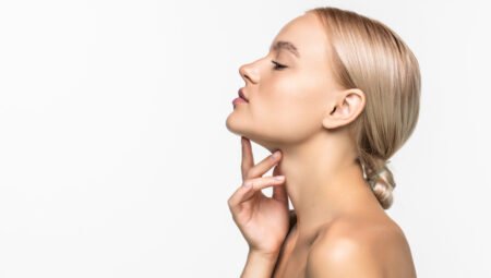 2025 Yılında Alt Çene Ameliyatı Fiyatları Ne Kadar?