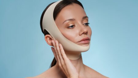 Çift Çene Ameliyatı Neden Yapılır?