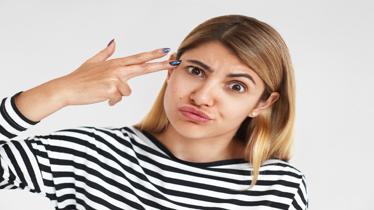 estetik-sonrası-göz-kapağında-şişme