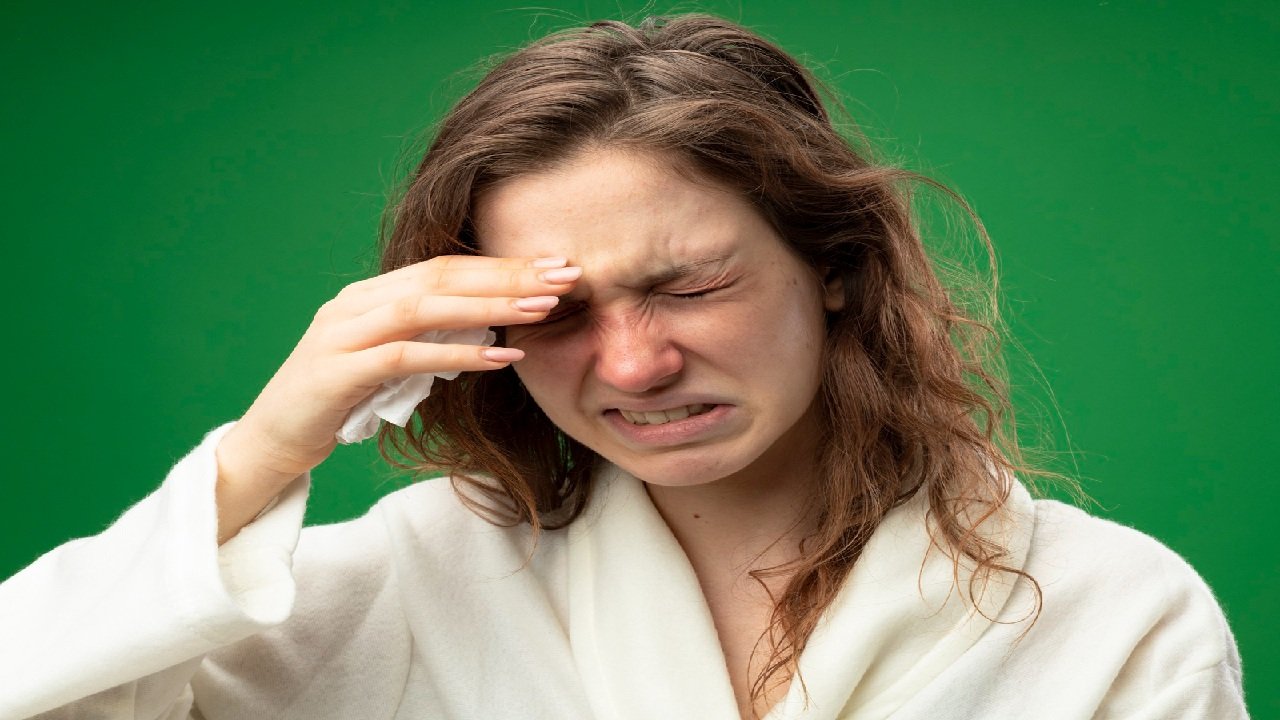 goz-kapaginda-yag-bezesi