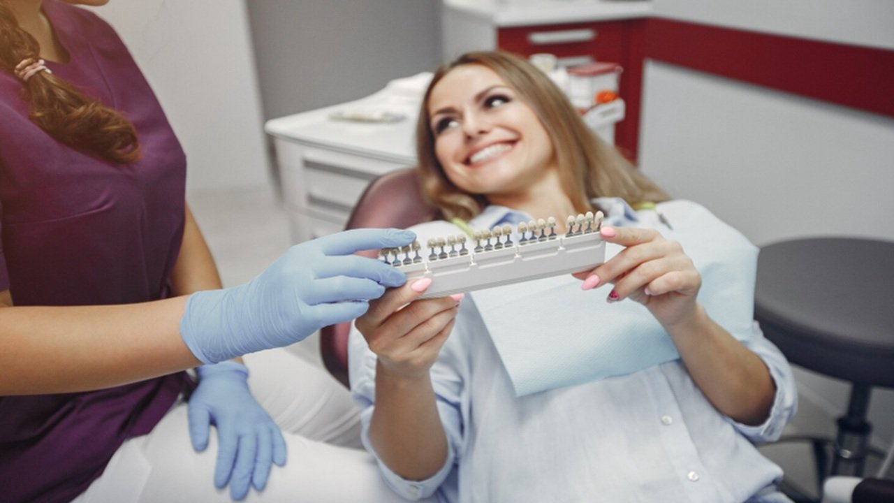 komple-zirkonyum-kaplama-fiyatlari-2025