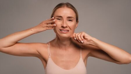 Yüz Gerdirme Fiyatları 2025 Yılında Ne Kadar?