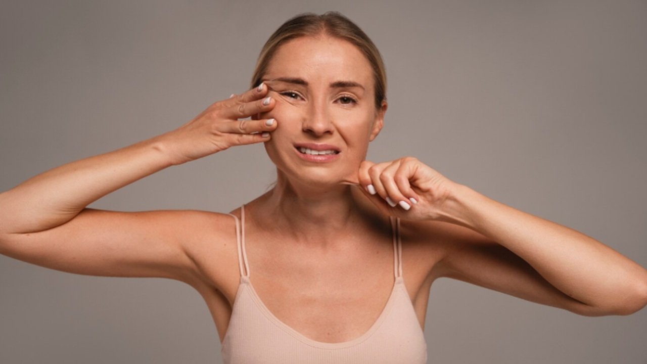 yuz-gerdirme-fiyatlari