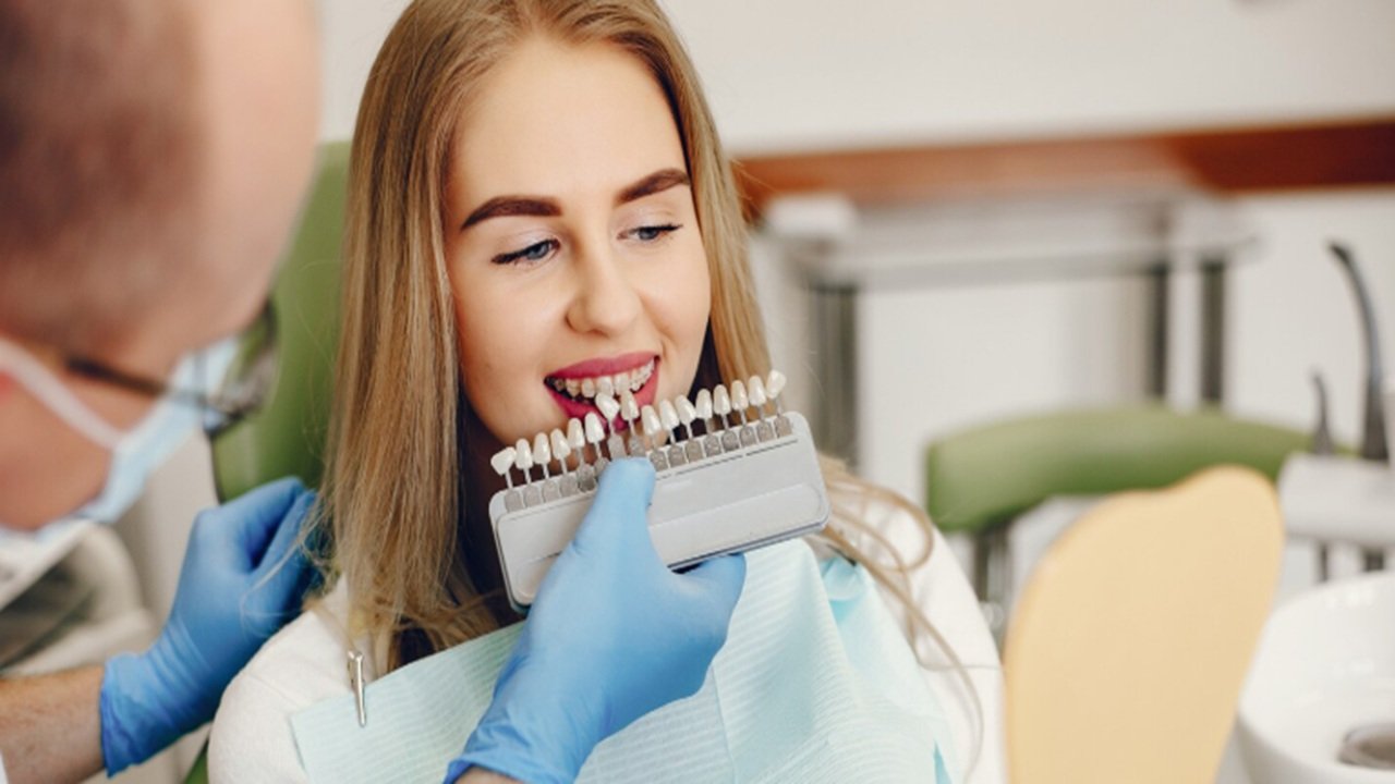 zirkonyum-yaptırdım-pişmanım