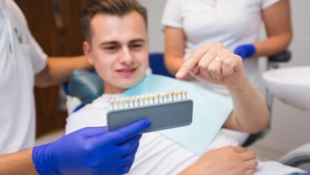 Zirkonyum Yaptırdım Pişmanım Dememek İçin 12 Bilgi