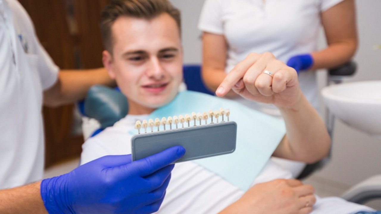 zirkonyum-yaptırdım-pişmanım