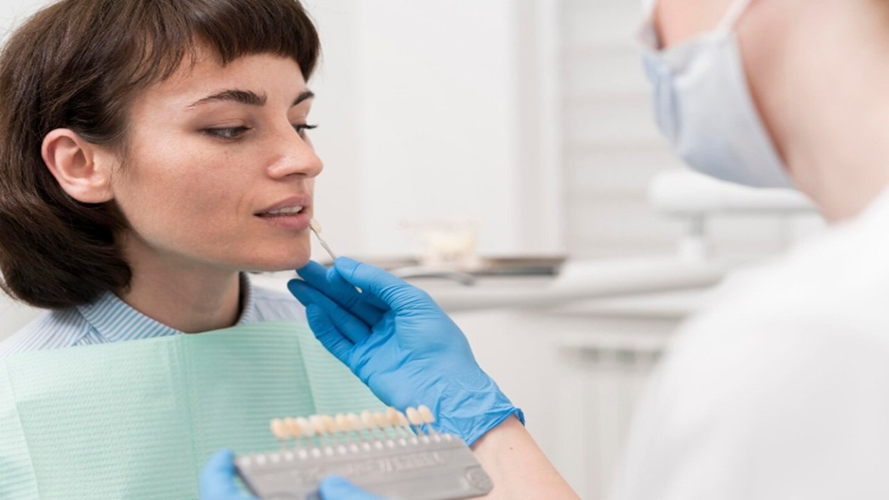 zirkonyum-yaptırdım-pişmanım